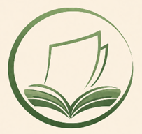 الشعار